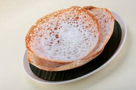 RUCHI EASY PALAPPAM MIX 500GM